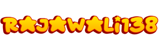 RAJAWALI138